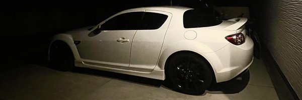 darren_rx8 Profile Banner