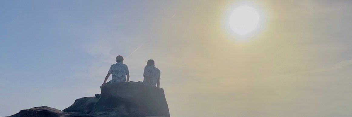 2271228's profile banner image