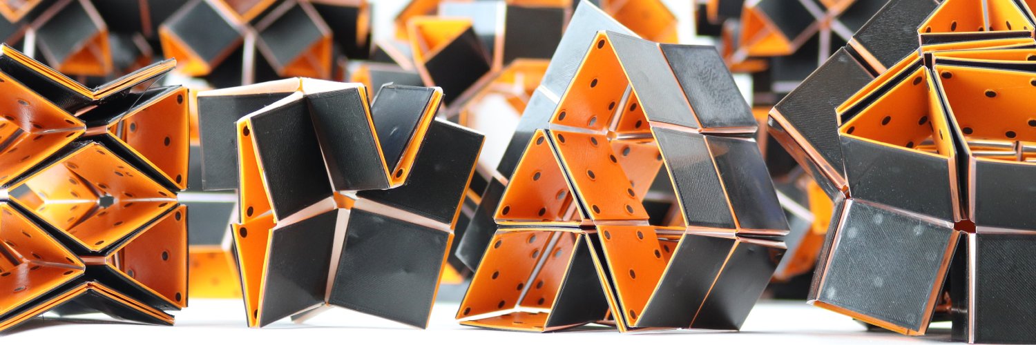 Bas Overvelde banner