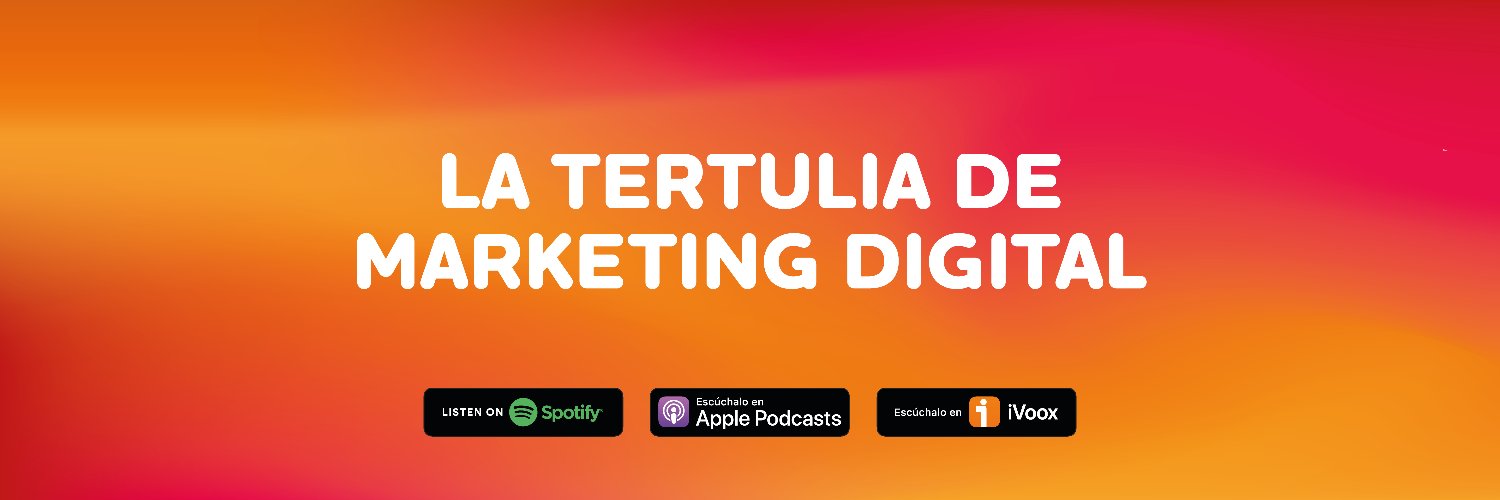 Planeta M by DonDominio banner