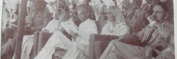 KhosaMBBS Profile Banner