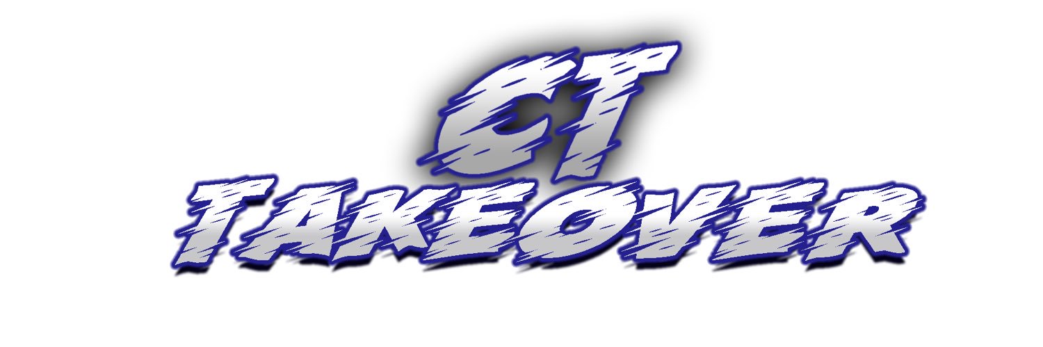 CTTakeOver's banner