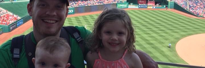 Jennifer Gildea banner