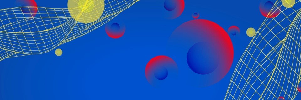 UnistemSpain's profile banner image