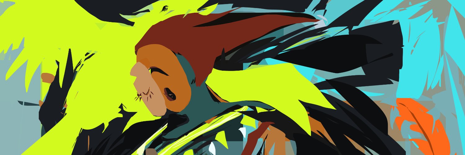 shina (TFTBL, TSP fan)'s banner