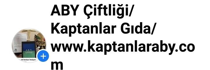 aliserkannn's profile banner image