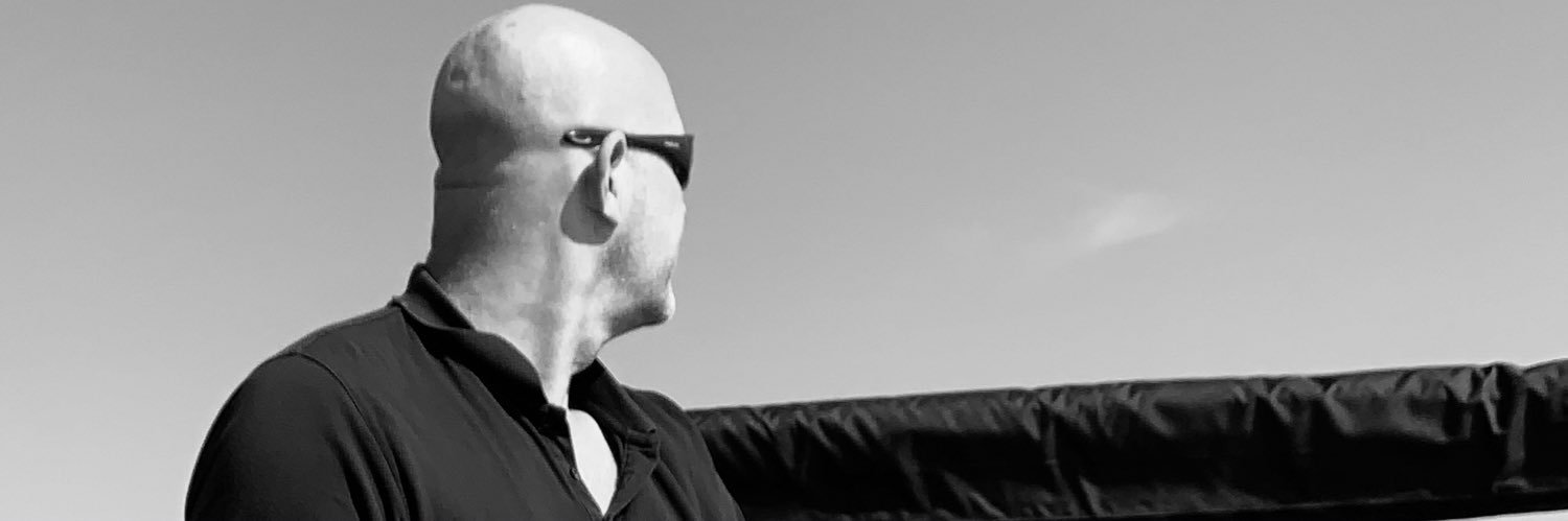 Rickson01's profile banner image