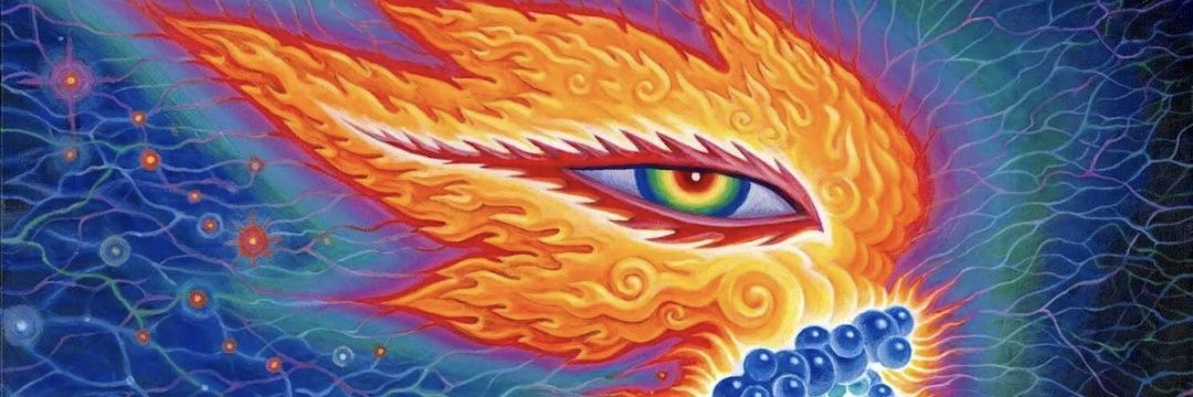 ObsidianSpirit's profile banner image