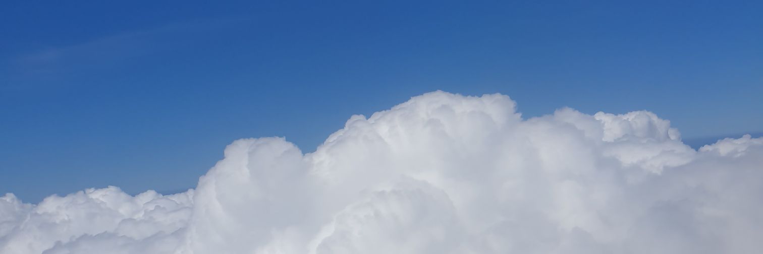 CrispyGrand's profile banner image