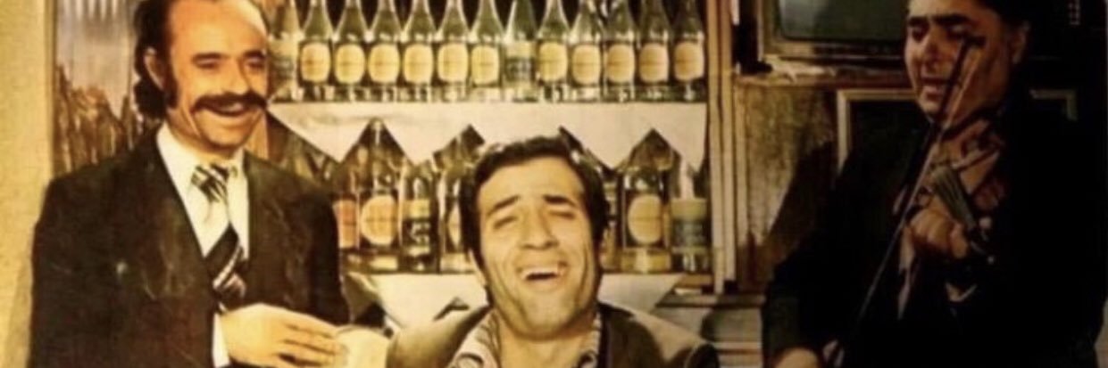 maliozdokur's profile banner image