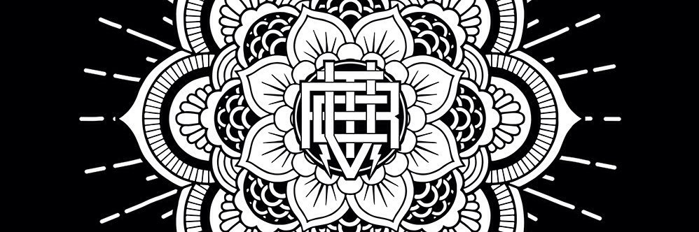 marchesed's profile banner image