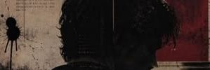 rodrigo_star's profile banner image
