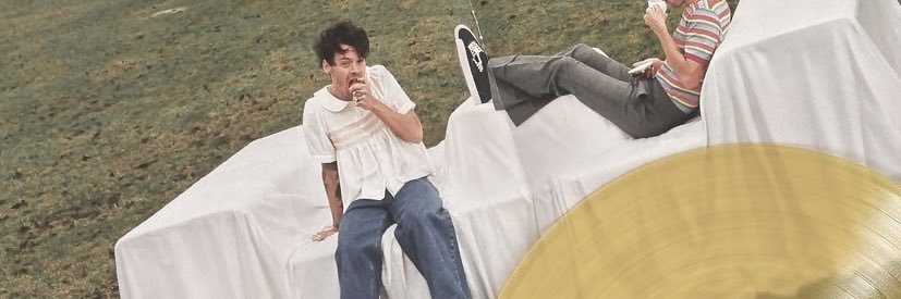 ddanqt's profile banner image