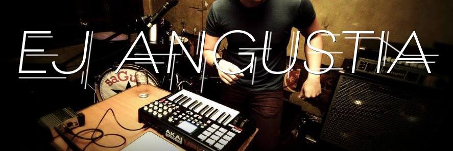 EJAngustia's profile banner image