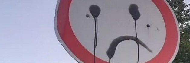 _eryckk__'s profile banner image