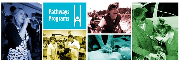 HaltonPathways Profile Banner