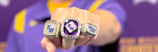 Jacob5Simpson Profile Banner