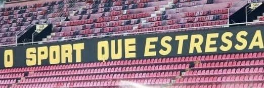 Michael Scott 1/45 🇧🇷🔴⚫'s banner