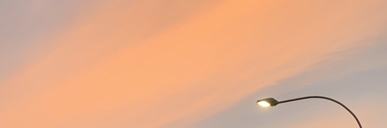 baejin banner