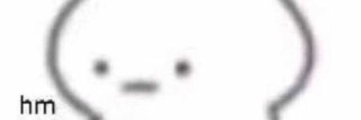 Yonigamer1000 banner