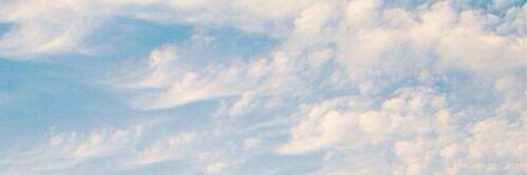 Delfi016's profile banner image