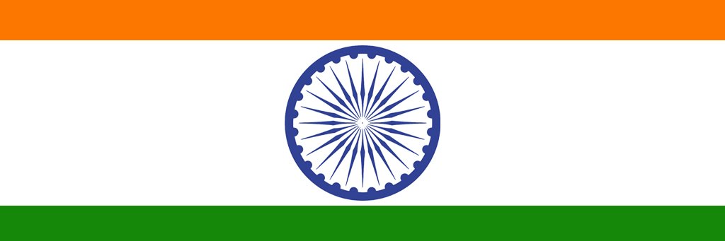 ramakrish_77's profile banner image