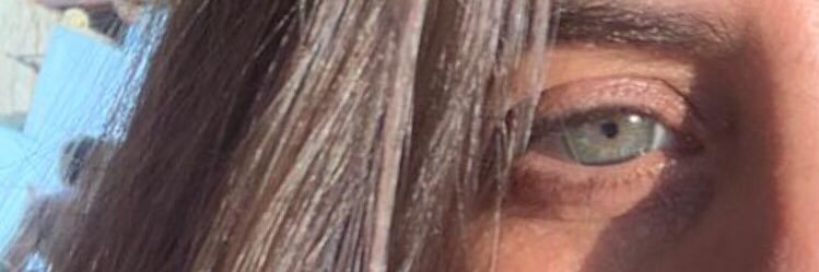 luanaclmoraes's profile banner image