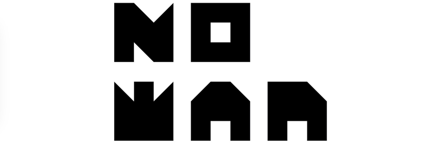 benikko's profile banner image
