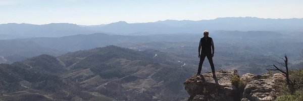 JaumeGramona Profile Banner