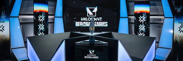 InthraVAL Profile Banner