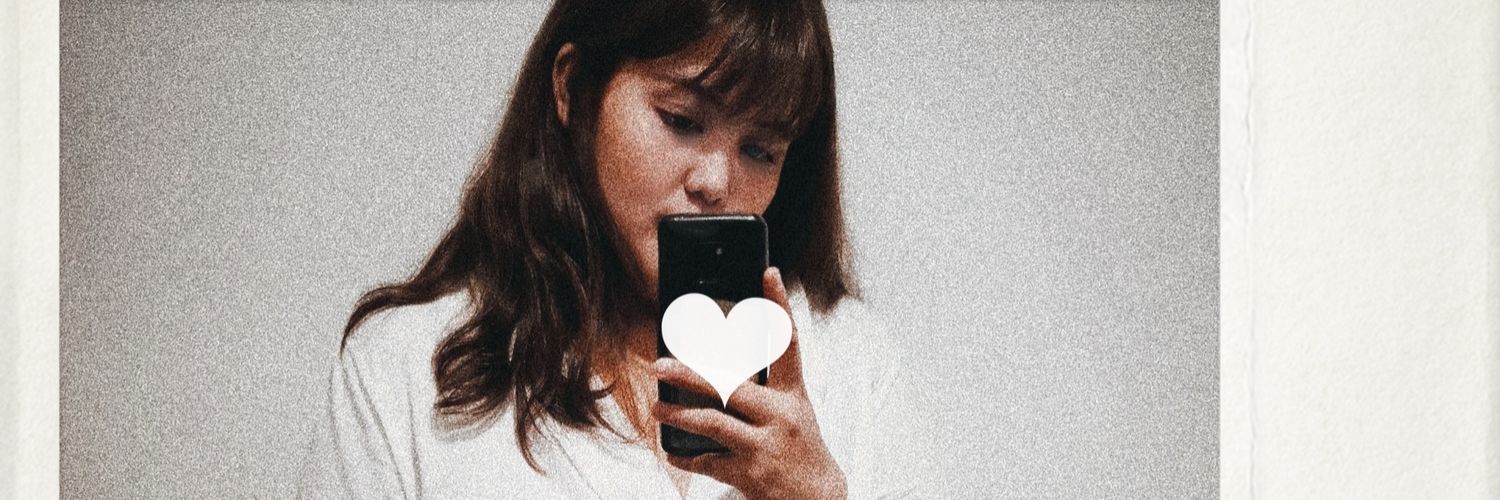 kimerella05's profile banner image