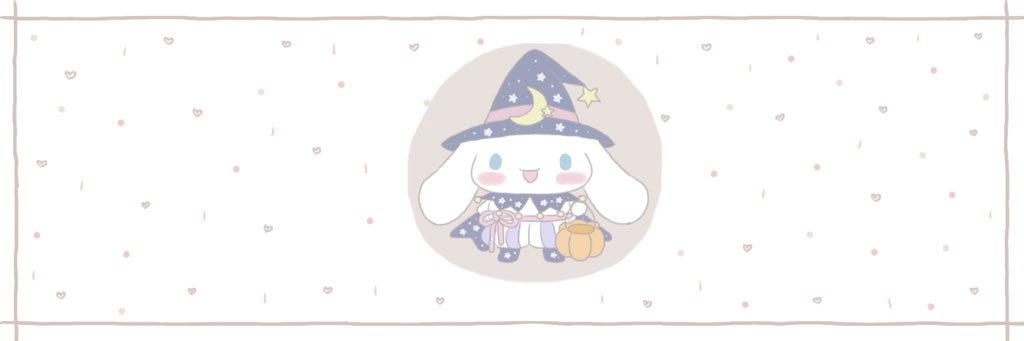 ฟูฟ่อง banner