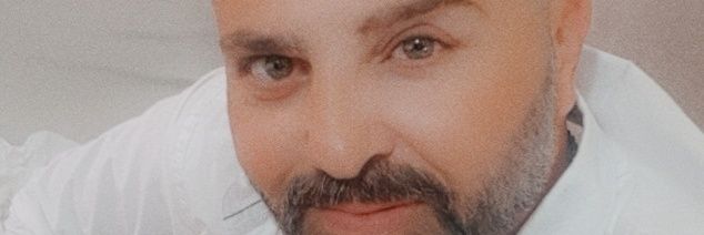 Q8Bilal's profile banner image