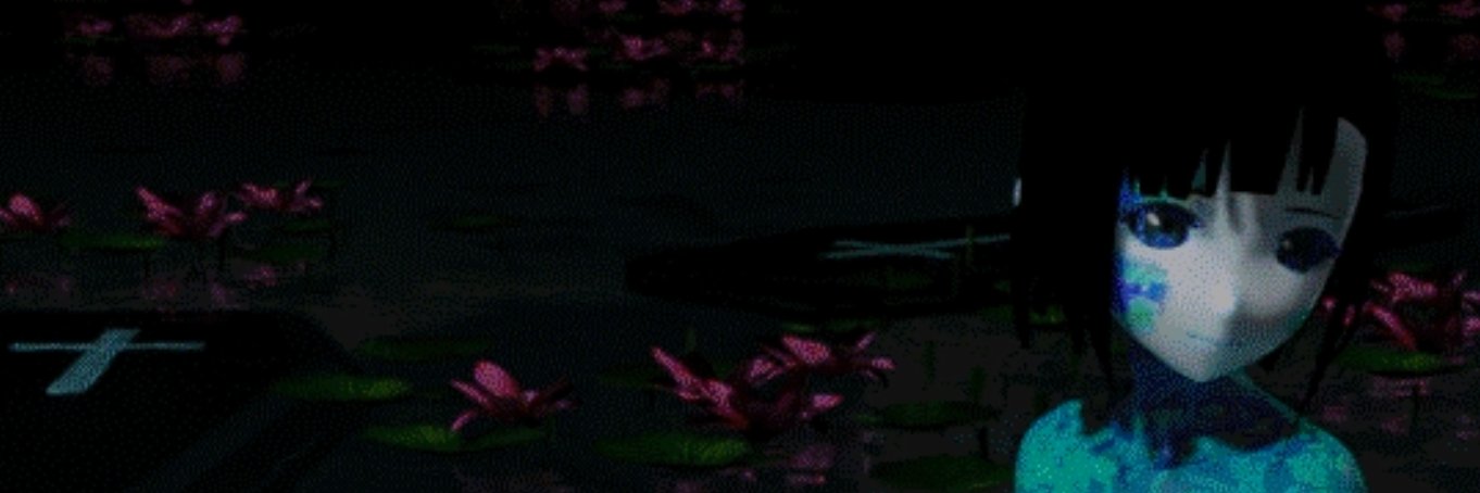 ૮•ᴥ•ა Lillia ᓚᘏᗢ banner
