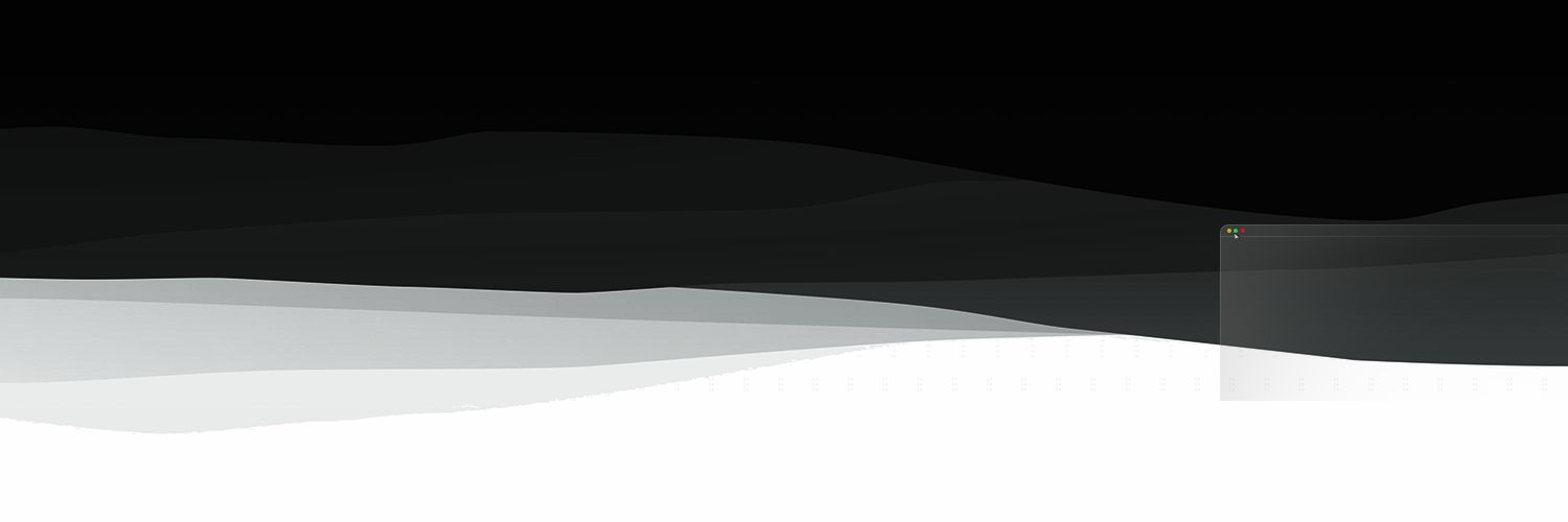 AbbaDbx's profile banner image