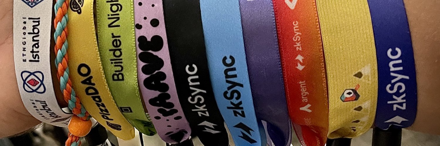 web3party's banner
