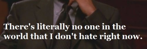 dvdthmsdt's profile banner image