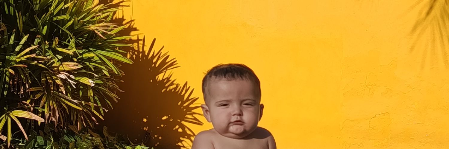 _rociamaya's profile banner image