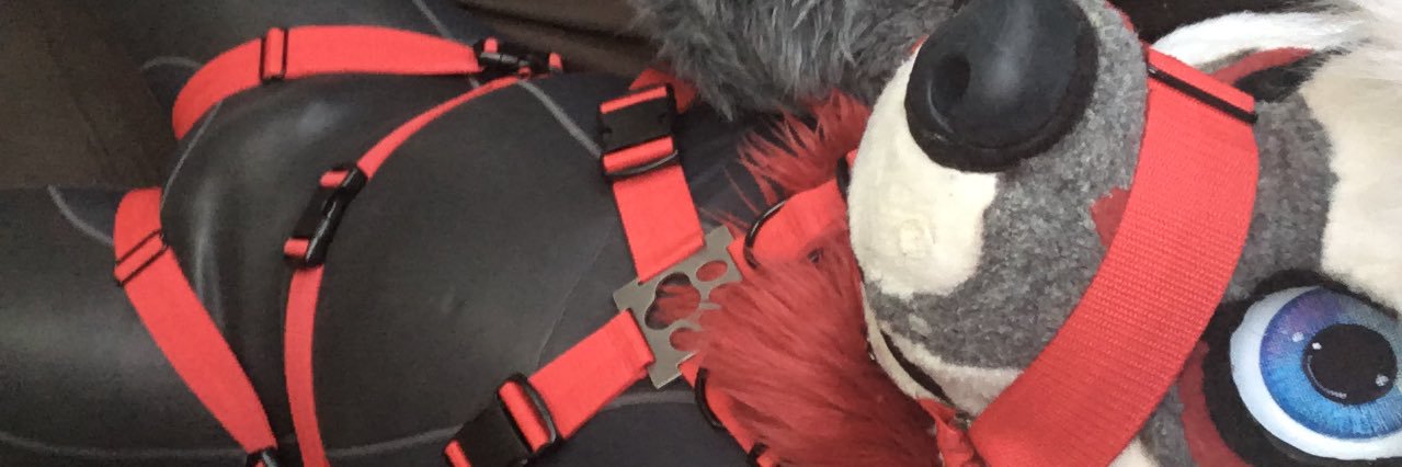 Zuko but 5% more lewd banner