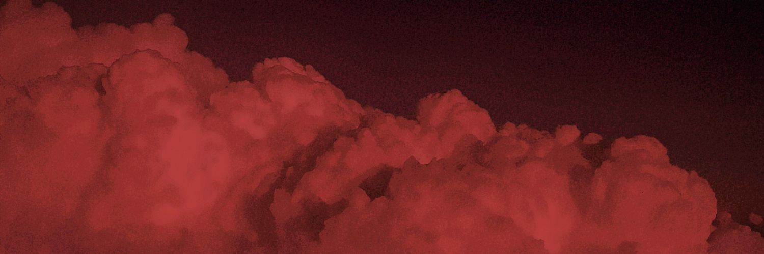 TriboutManon's profile banner image