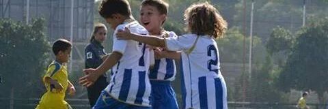 ADBUCCCP's profile banner image