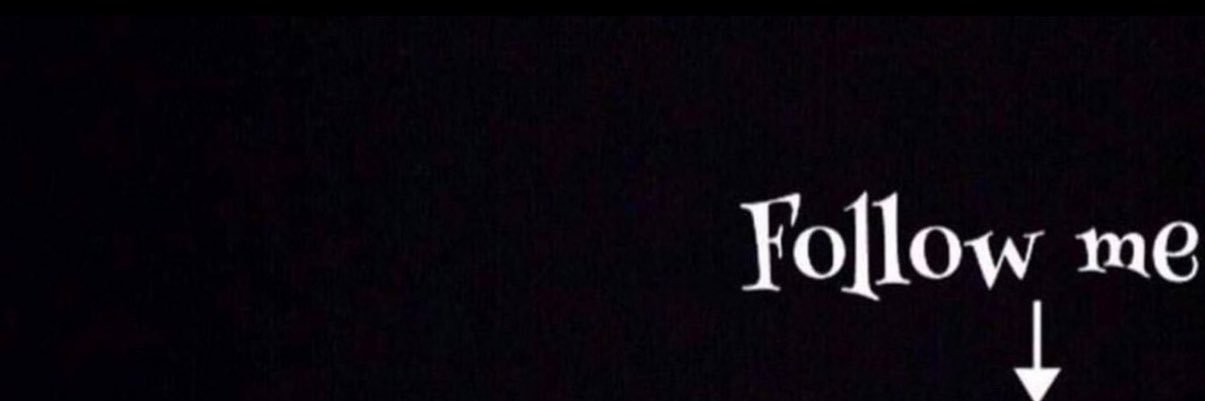 鮮肉大屌💦 banner