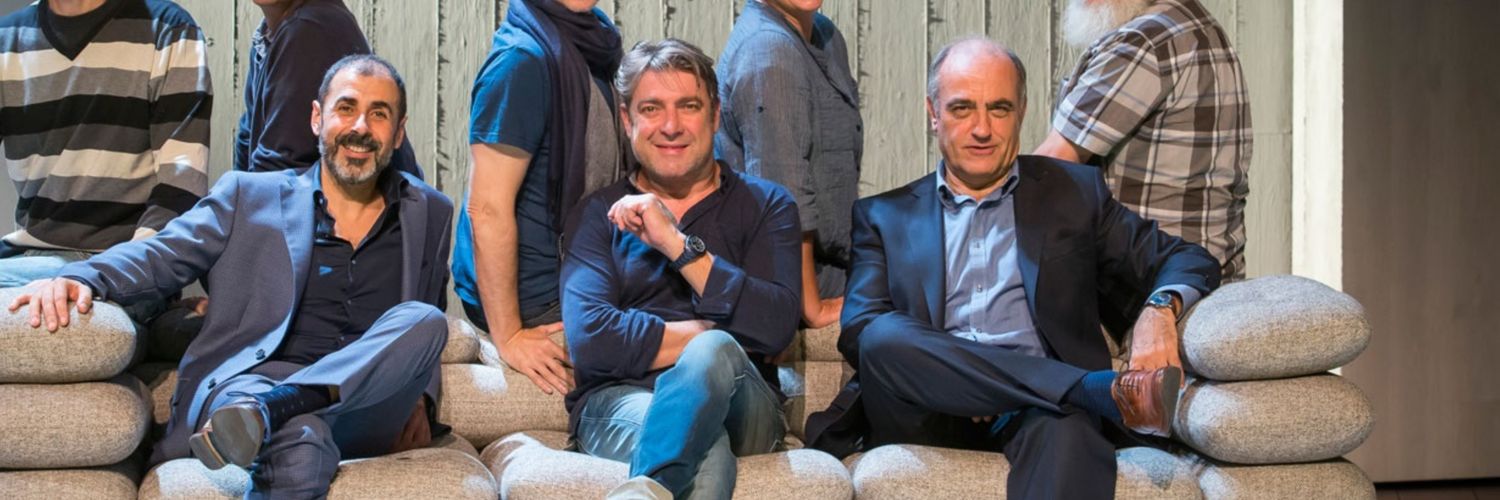 FrancescorellaM's profile banner image
