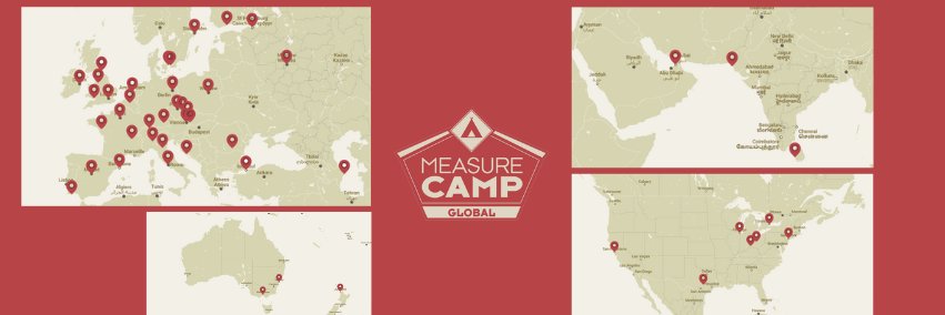 MeasureCamp banner