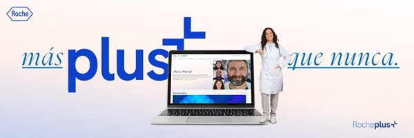 Roche_Plus Profile Banner