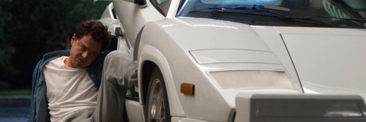 DanielEdmondsGB's profile banner image