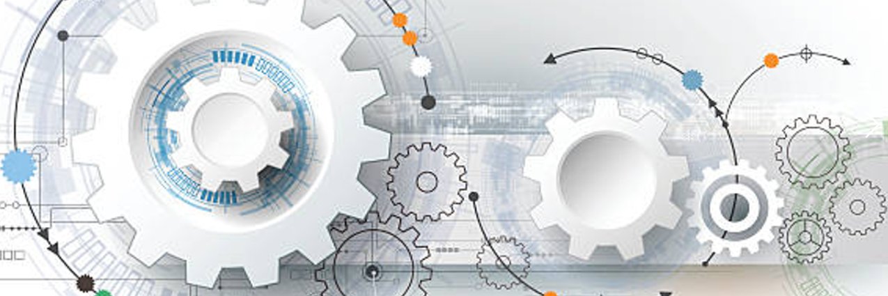 smartFAB banner