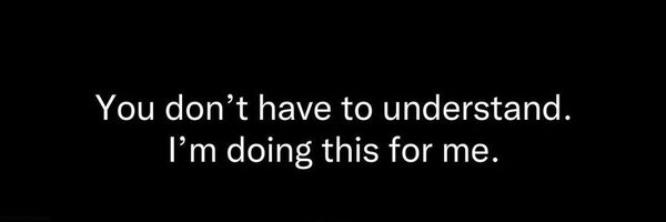 CandenGrogan Profile Banner