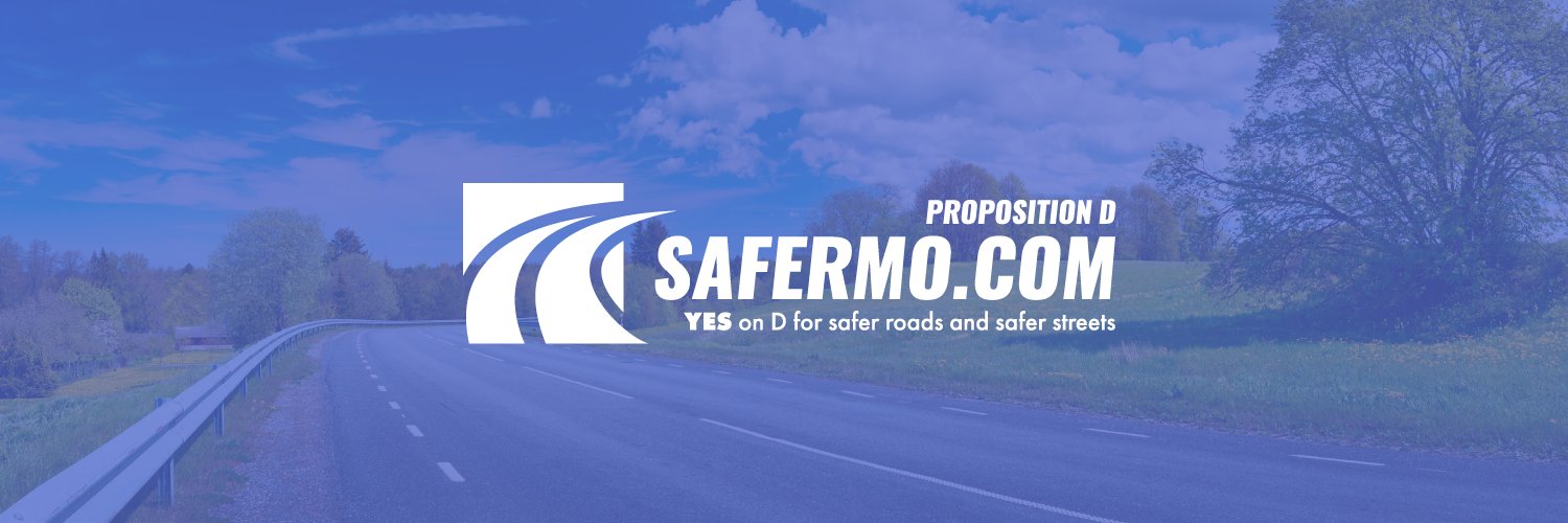 safermocom's profile banner image