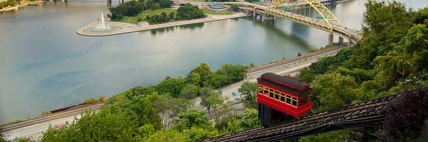 ShangZhu18 Profile Banner